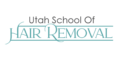 Utah School of Hair Removal